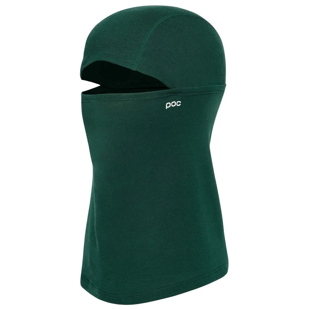 POC Merino balaclava