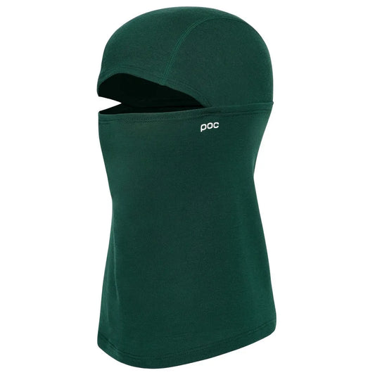 POC Merino balaclava