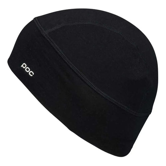POC Merino beanie