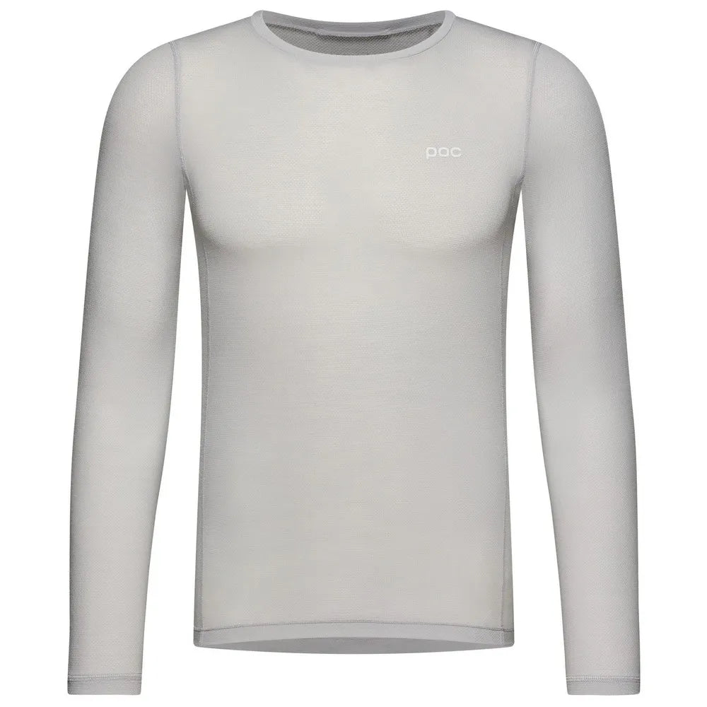 POC Mid long sleeve base layer