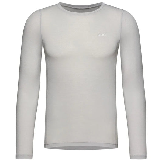 POC Mid long sleeve base layer