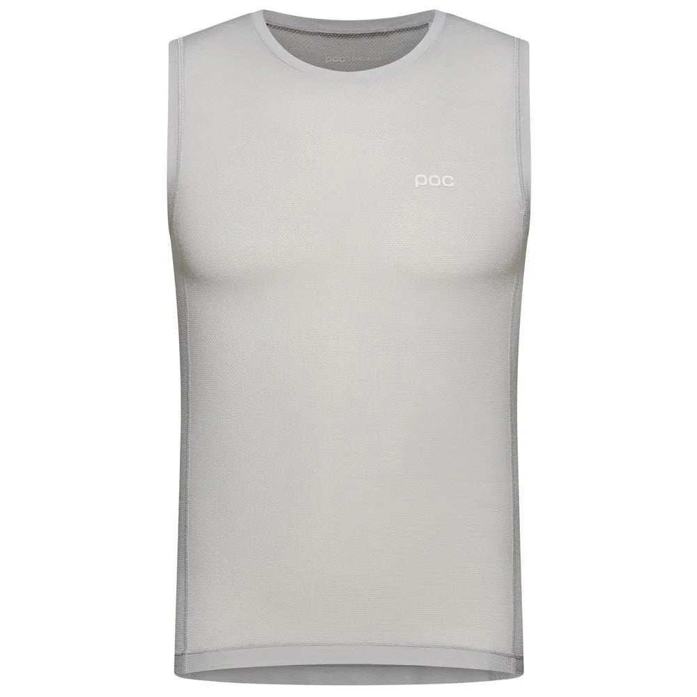 POC Mid sleeveless base layer