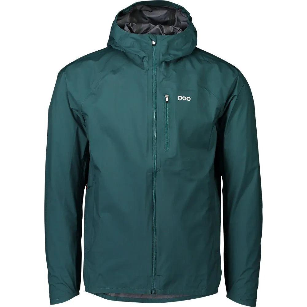 POC Motion jacket