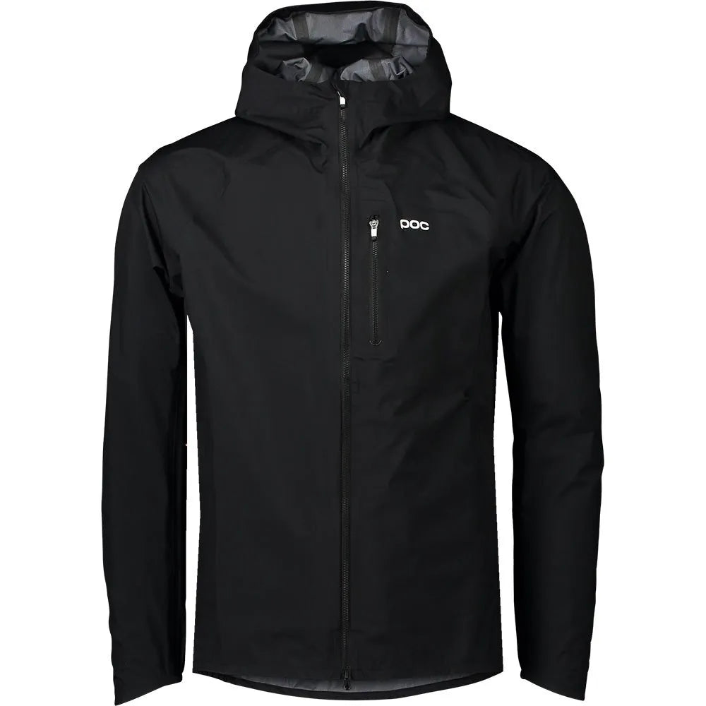 POC Motion jacket