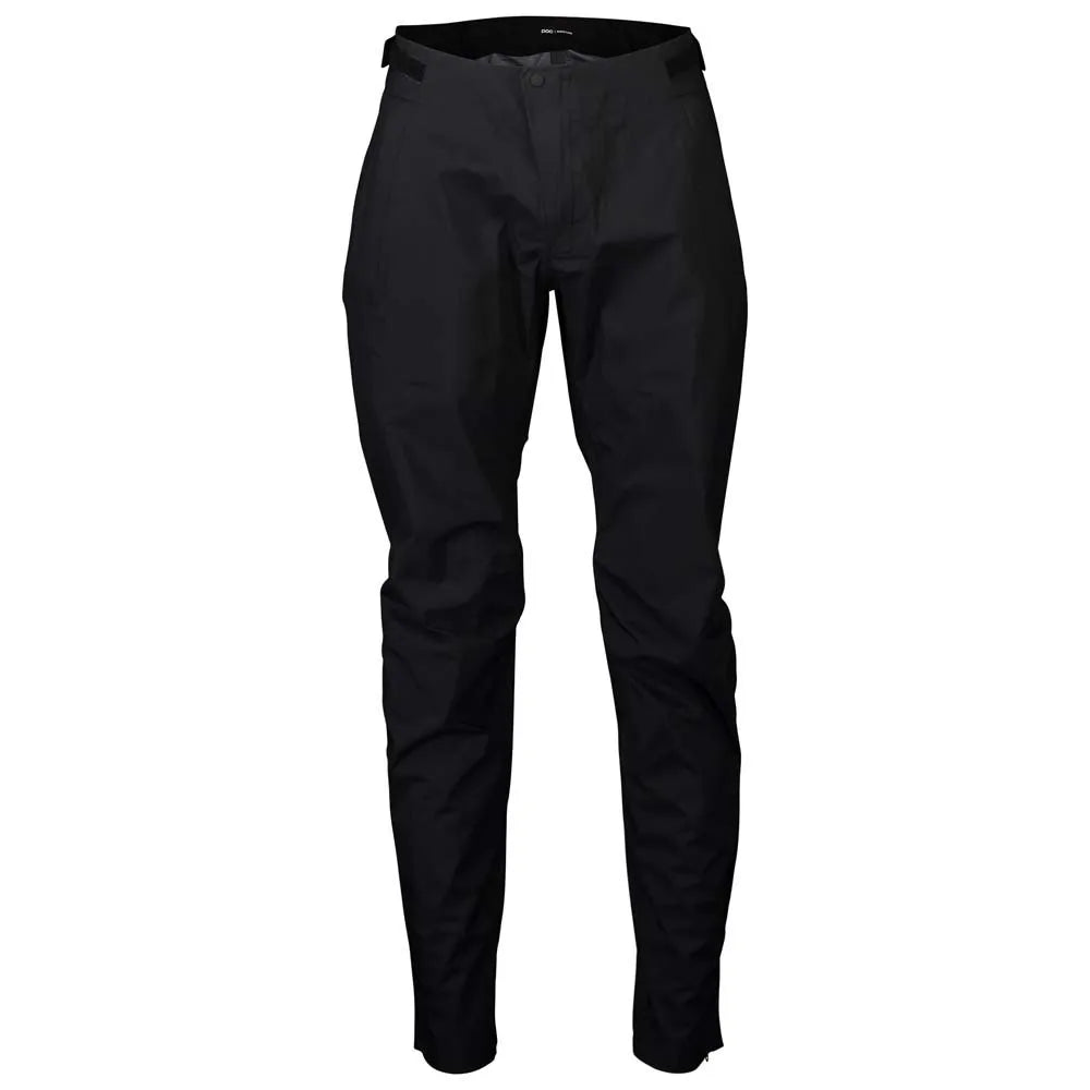 POC Motion Rain pants