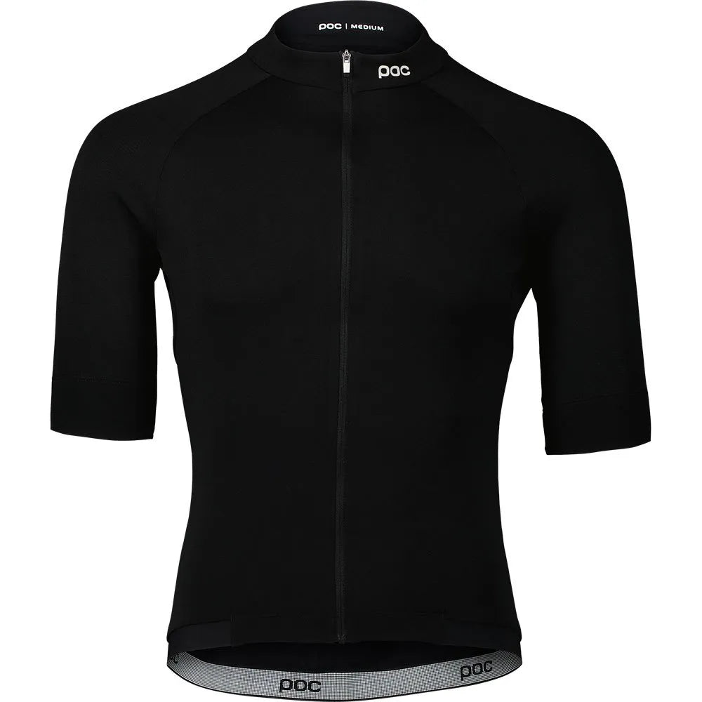 POC Muse short sleeve jersey