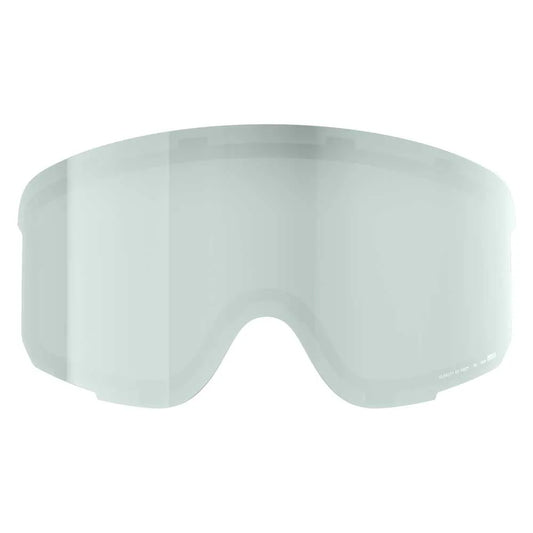 POC Nexal lens