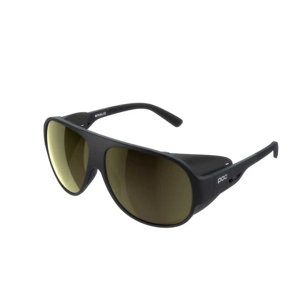 POC Nivalis sunglasses