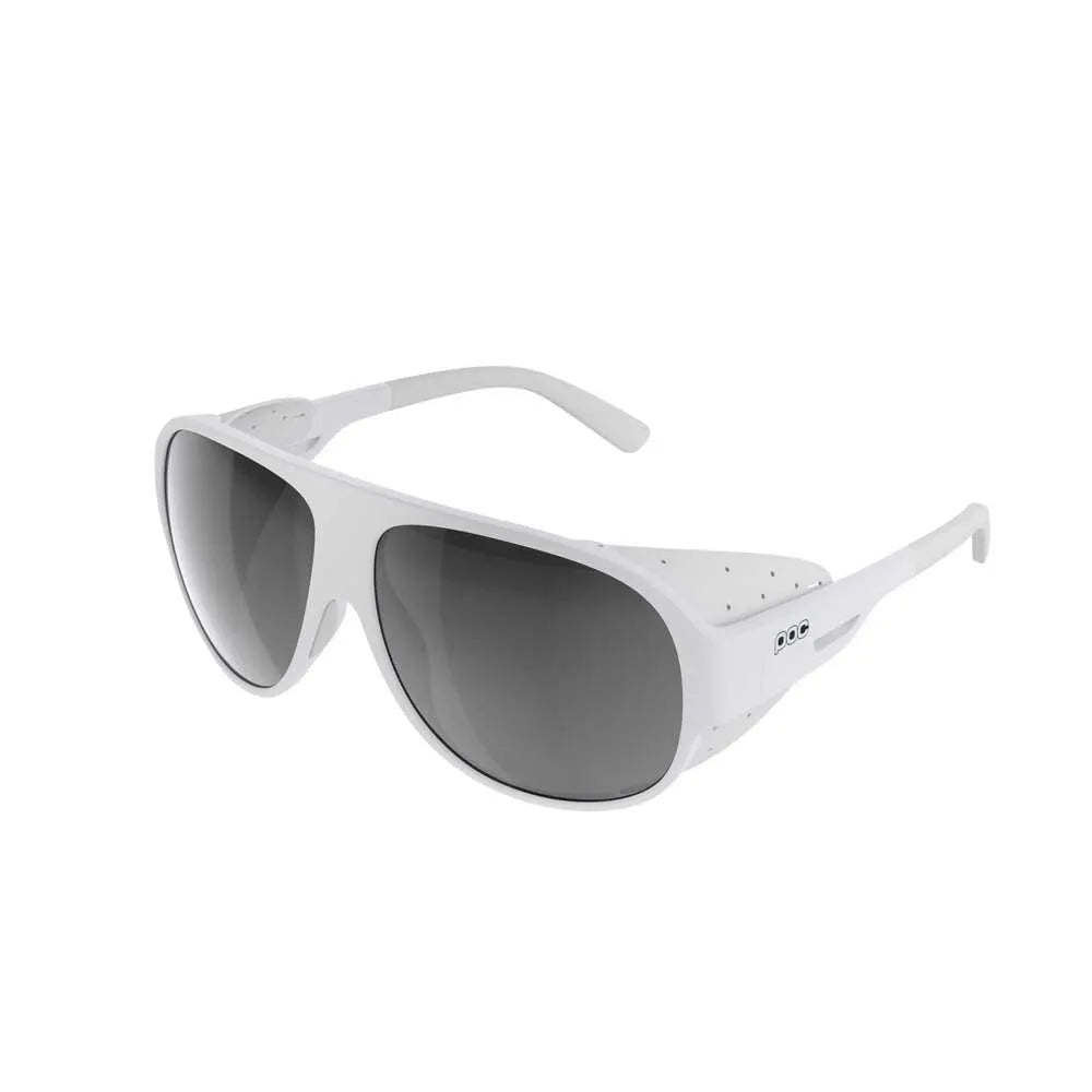 POC Nivalis sunglasses