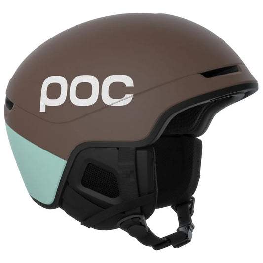 POC Obex Contour helmet