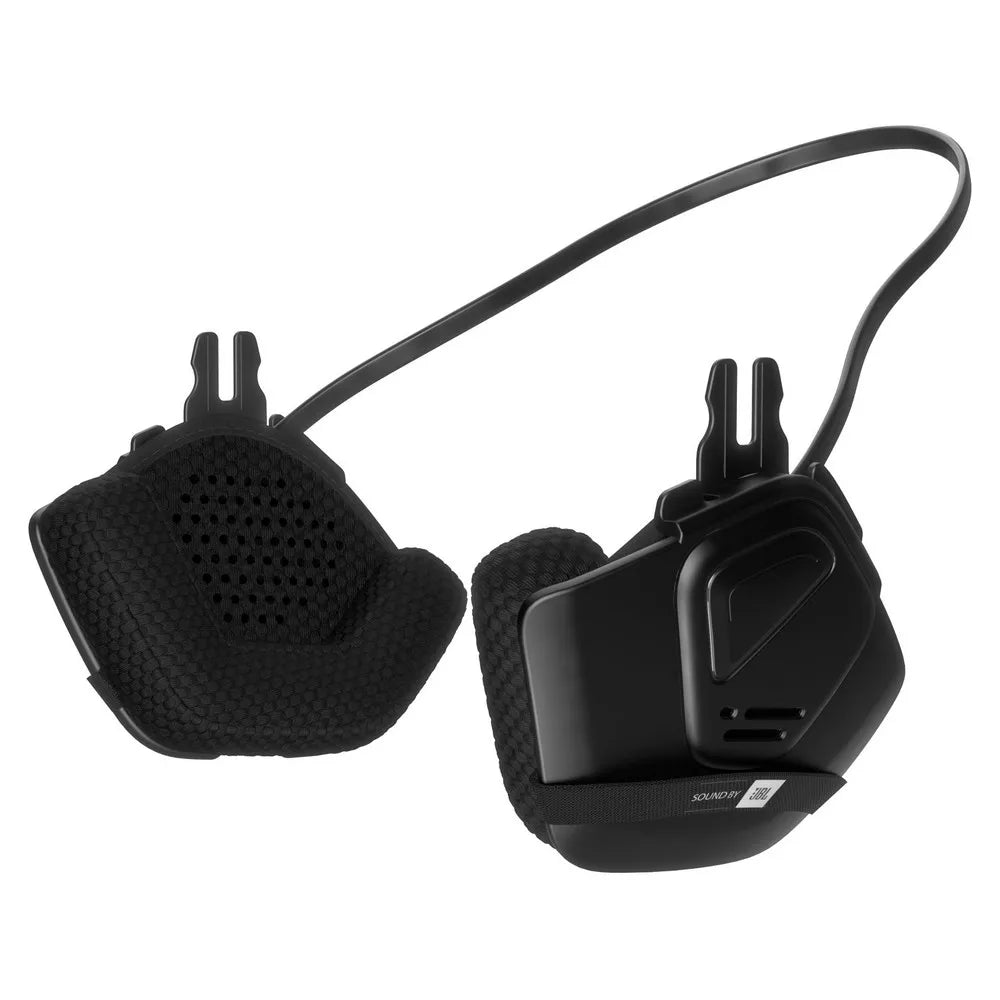 POC Obex headset