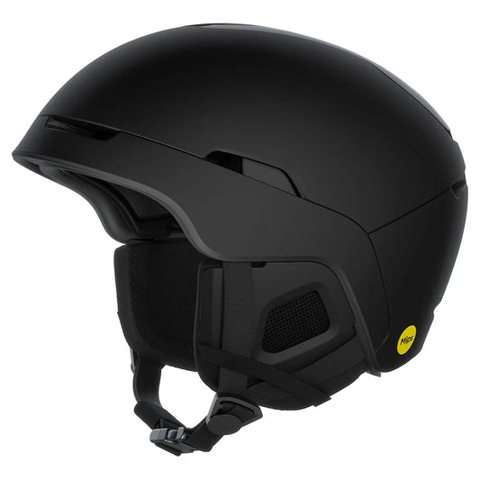 POC Obex MIPS helmet