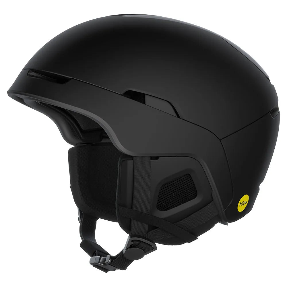 POC Obex MIPS helmet