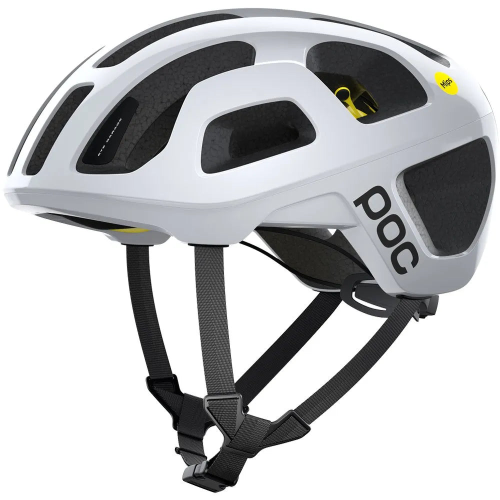 POC Octal MIPS helmet