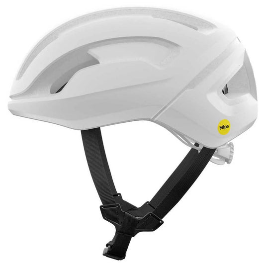 POC Omne Air MIPS helmet