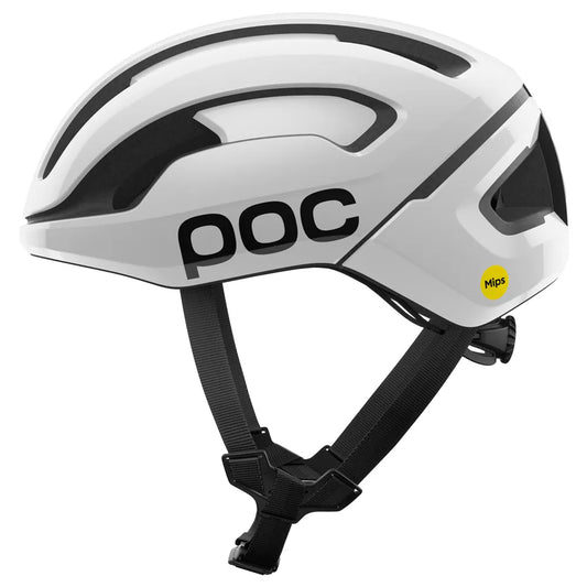 POC Omne Air MIPS helmet