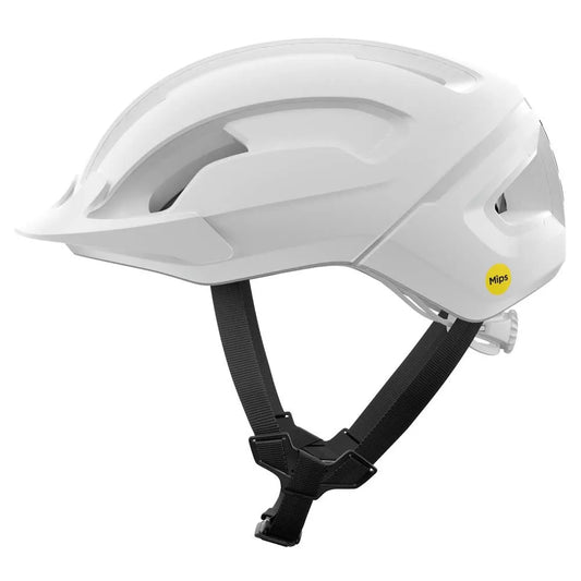 POC Omne Air Resistance MIPS MTB Helmet
