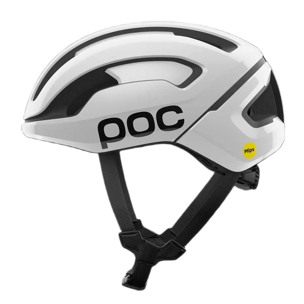 POC Omne Air WideFit MIPS helmet