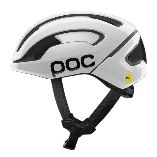 POC Omne Air WideFit MIPS helmet