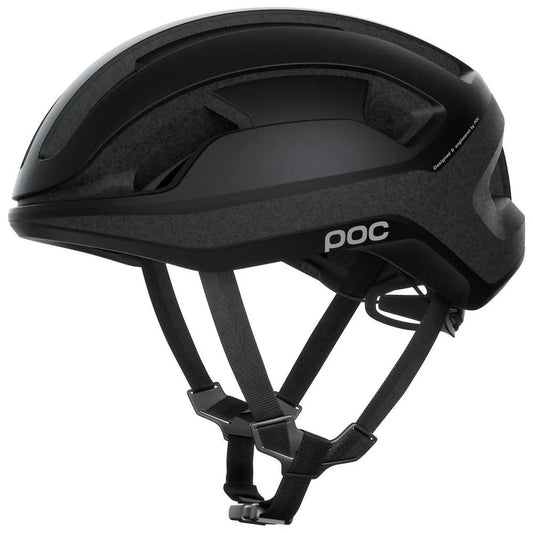 POC Omne Lite Wide Fit helmet