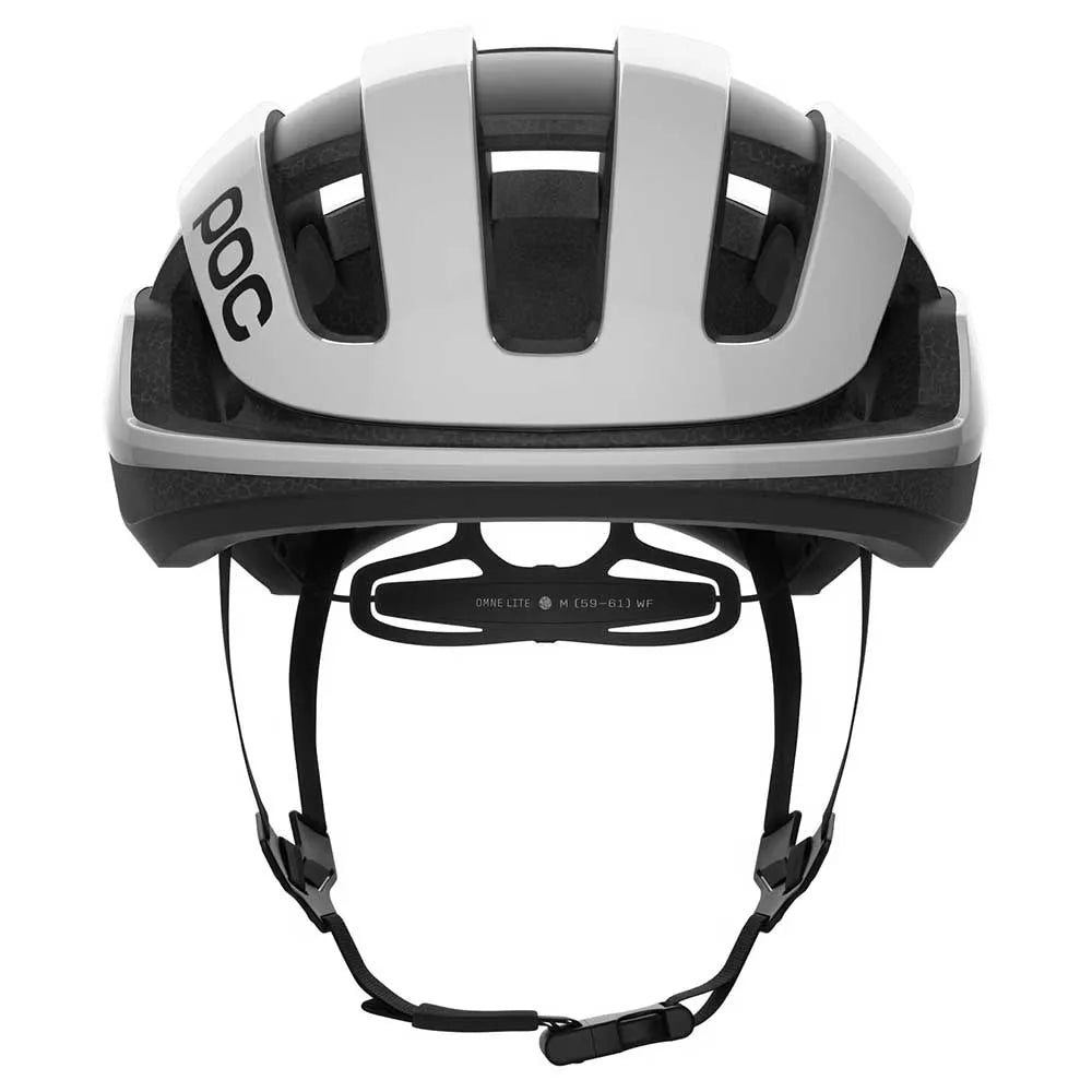 POC Omne Lite WideFit helmet