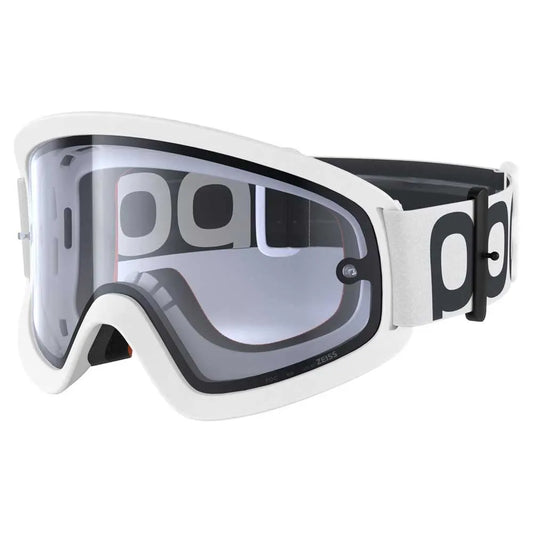 POC Ora DH Goggles