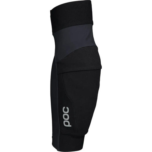 POC Oseus VPD elbow guards
