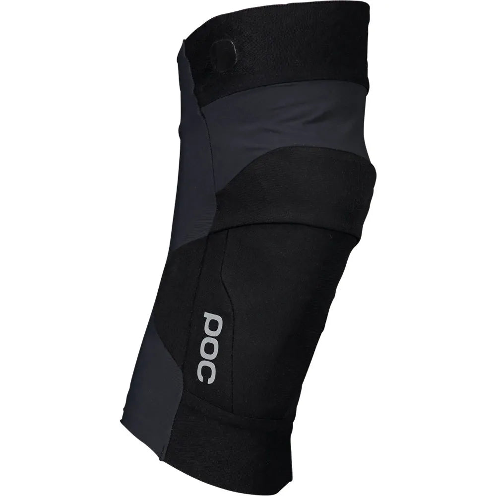 POC Oseus VPD knee guards