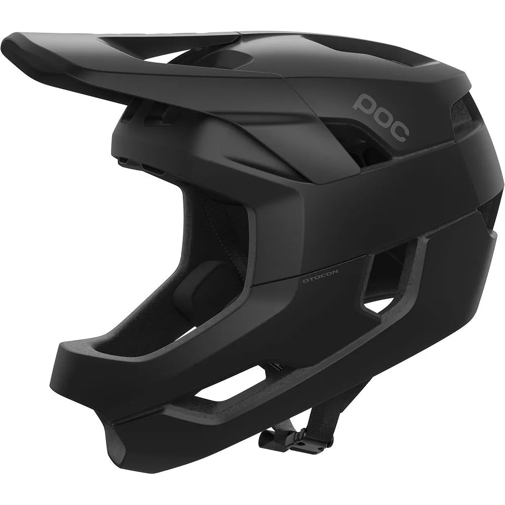 POC Otocon downhill helmet