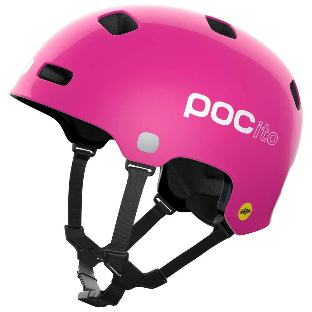 POC POCito Crane MIPS helmet