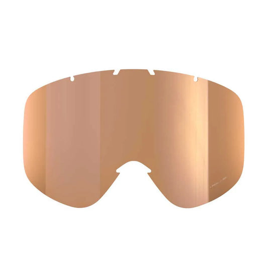 POC POCito Iris lens