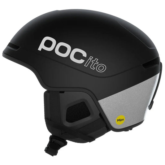 POC POCito Obex Junior Helmet