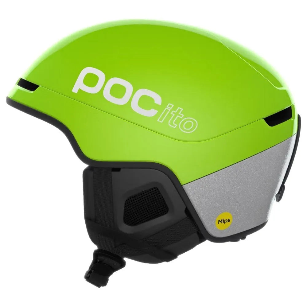 POC POCito Obex Junior Helmet