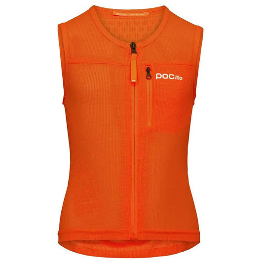 POC POCito VPD Air back protector