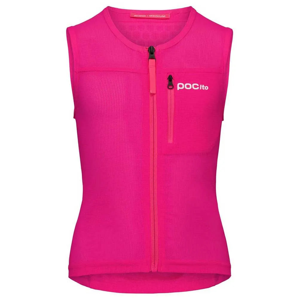 POC POCito VPD Air back protector