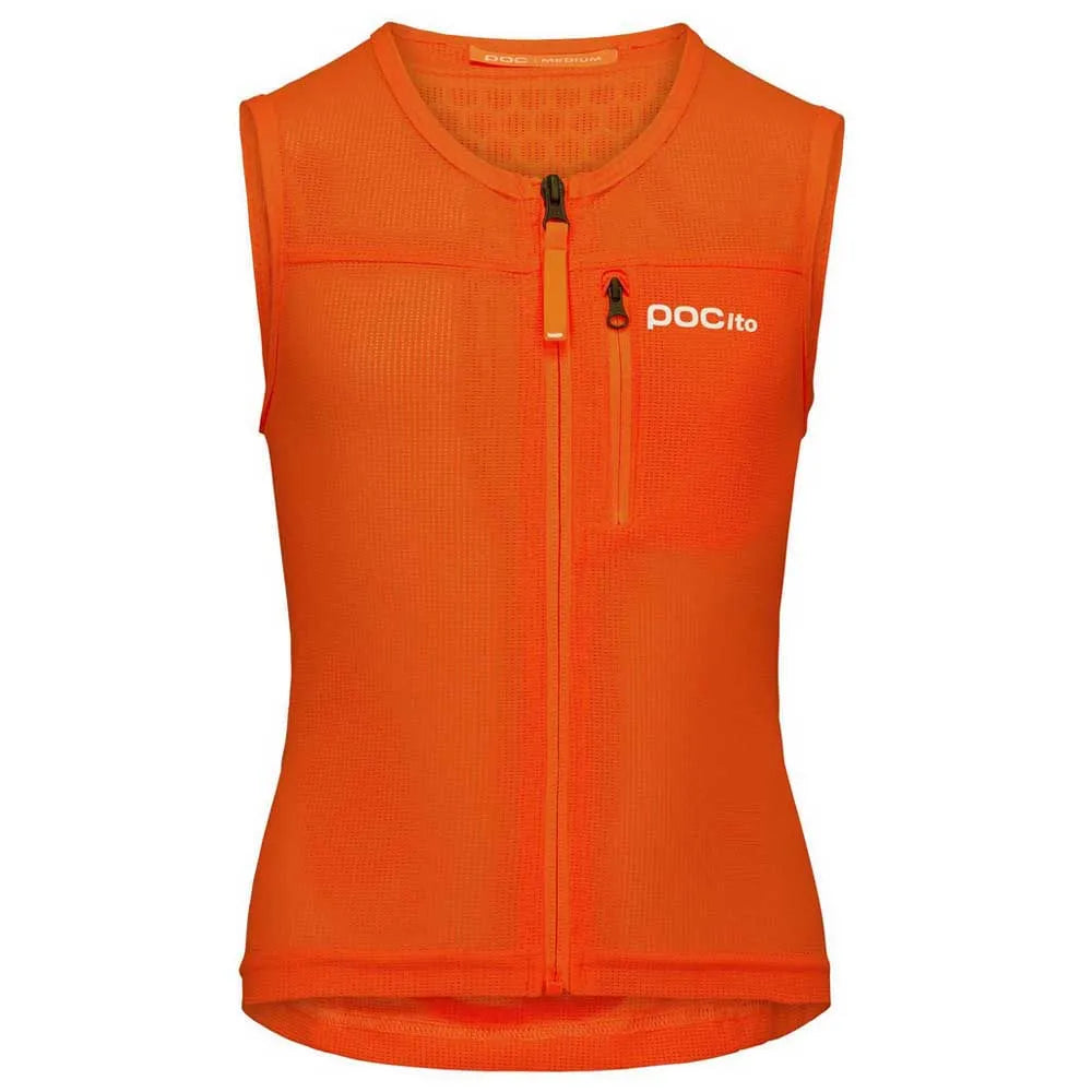 POC POCito VPD Air back protector