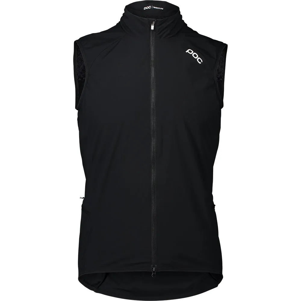 POC Pro Thermal gilet