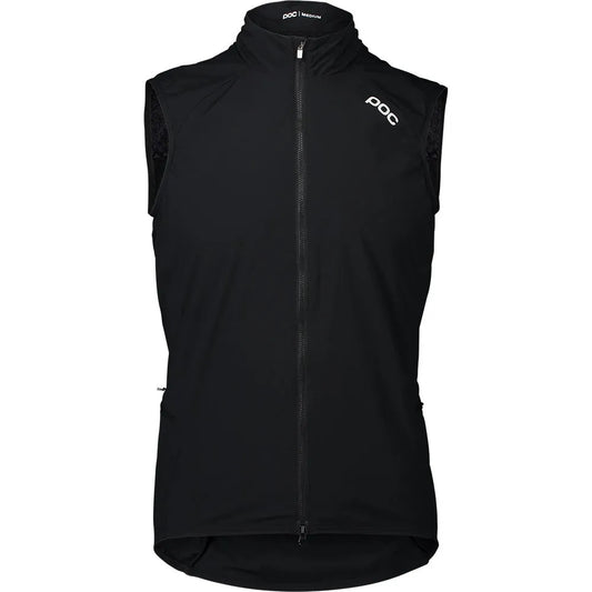 POC Pro Thermal gilet