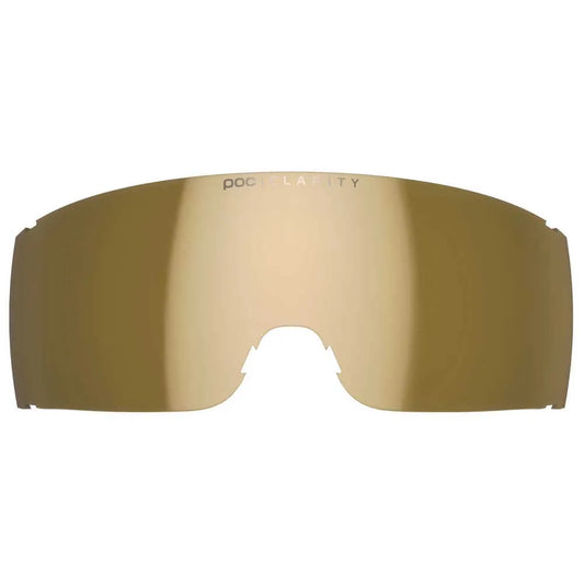 POC Propel replacement lenses