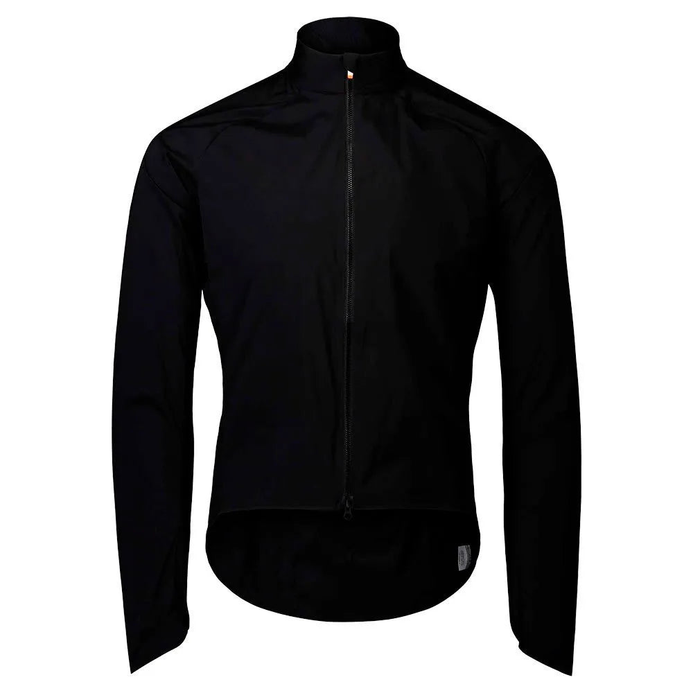 POC Pure Lite Splash jacket