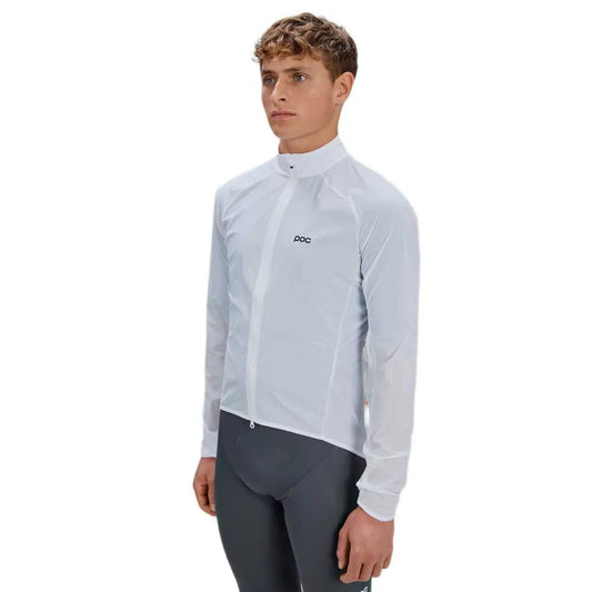 POC Pure-Lite Splash jacket