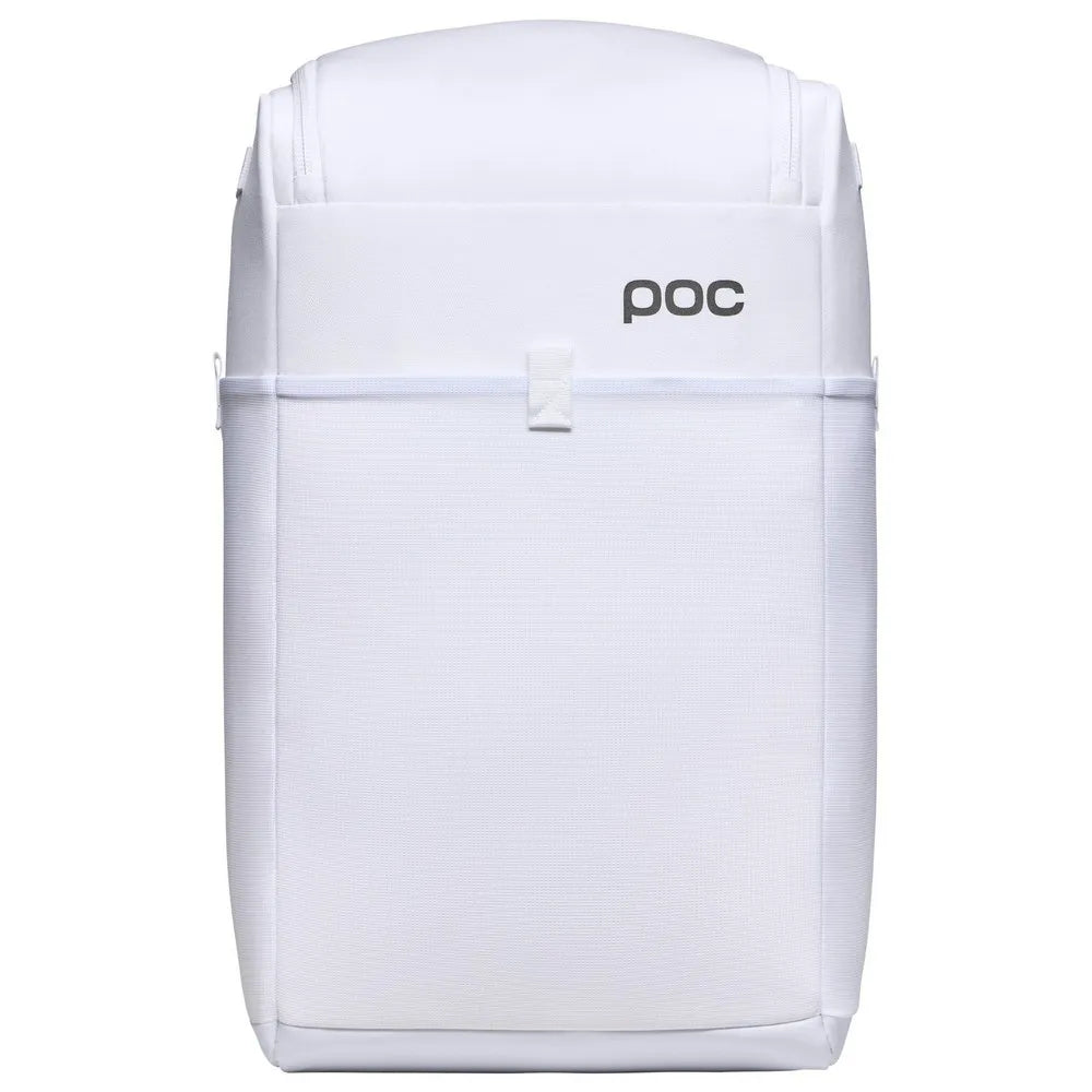 POC Race backpack 60L
