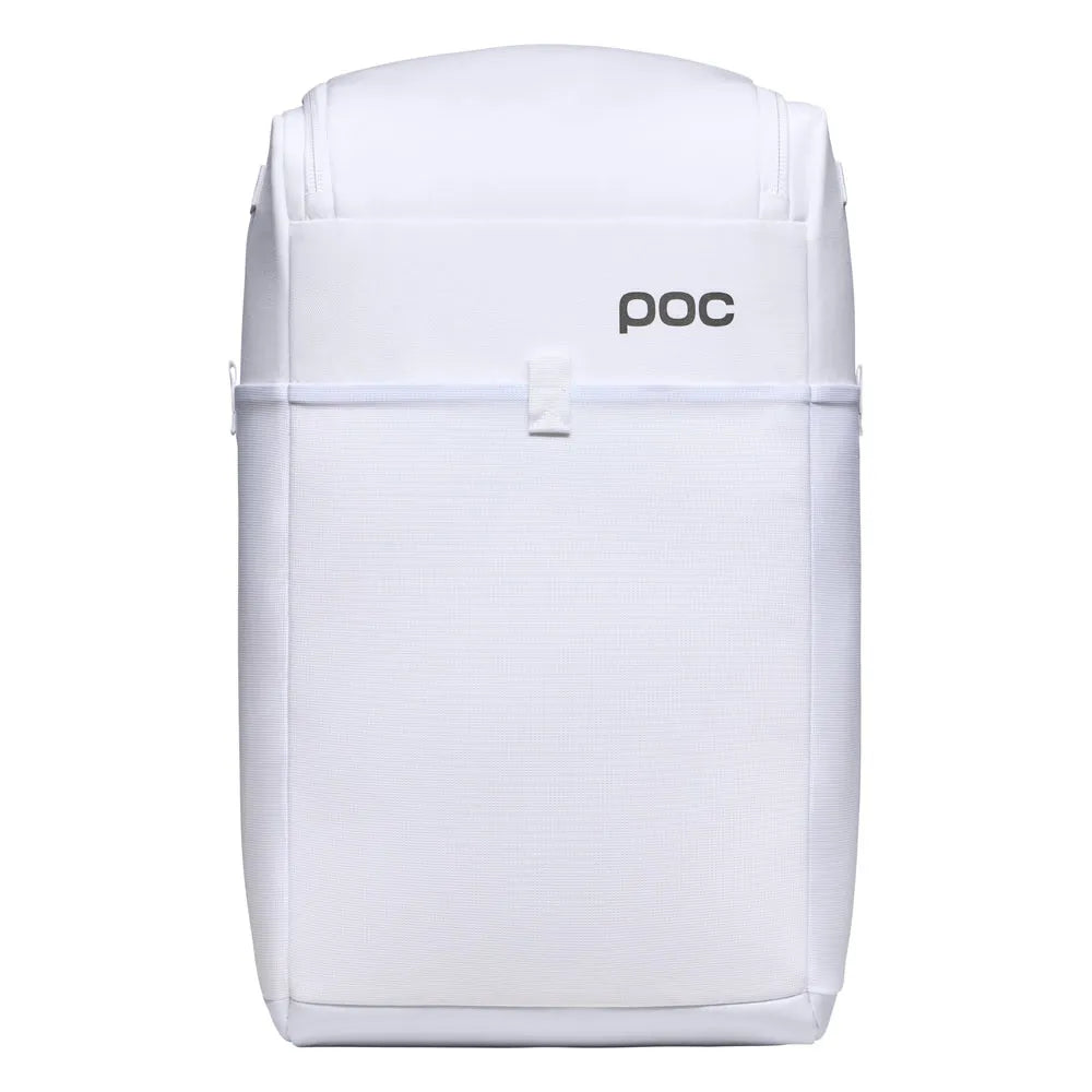 POC Race backpack 90L