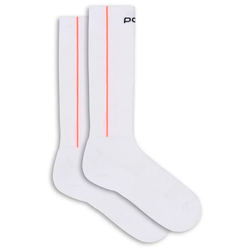 POC Race Lite socks
