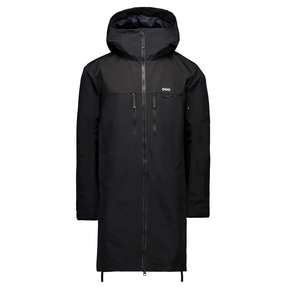 POC Race Mentor jacket