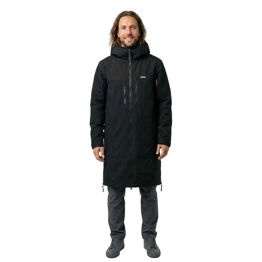 POC Race Mentor jacket