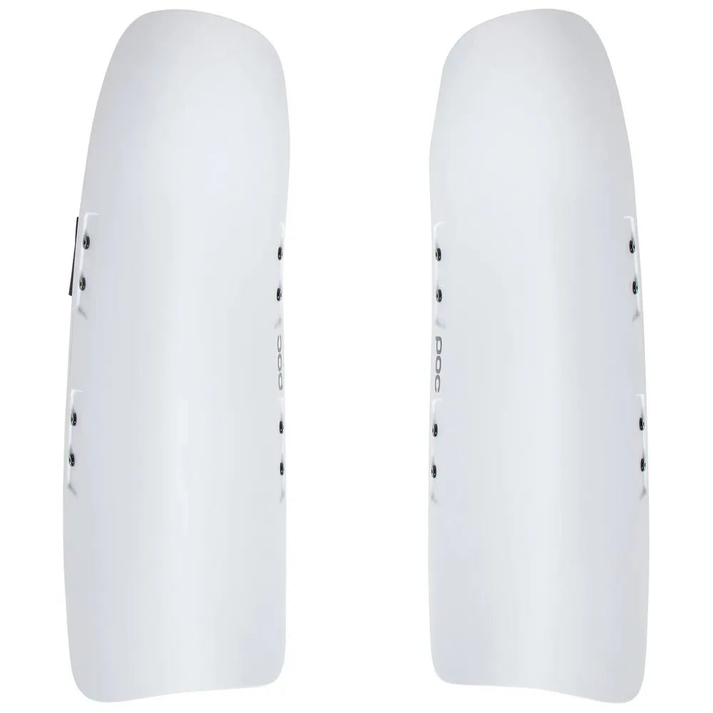 POC Race shin guards