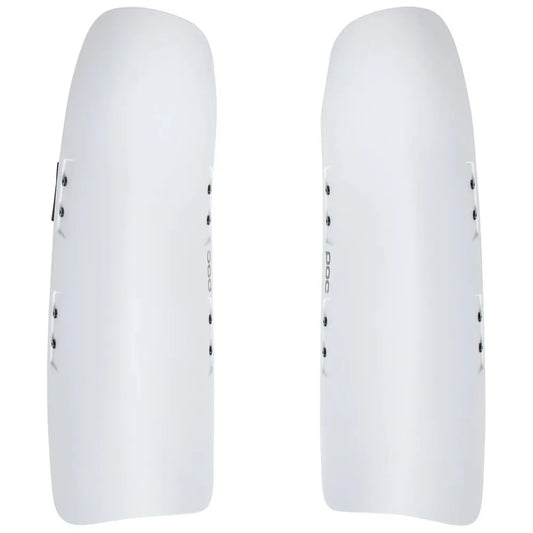 POC Race shin guards