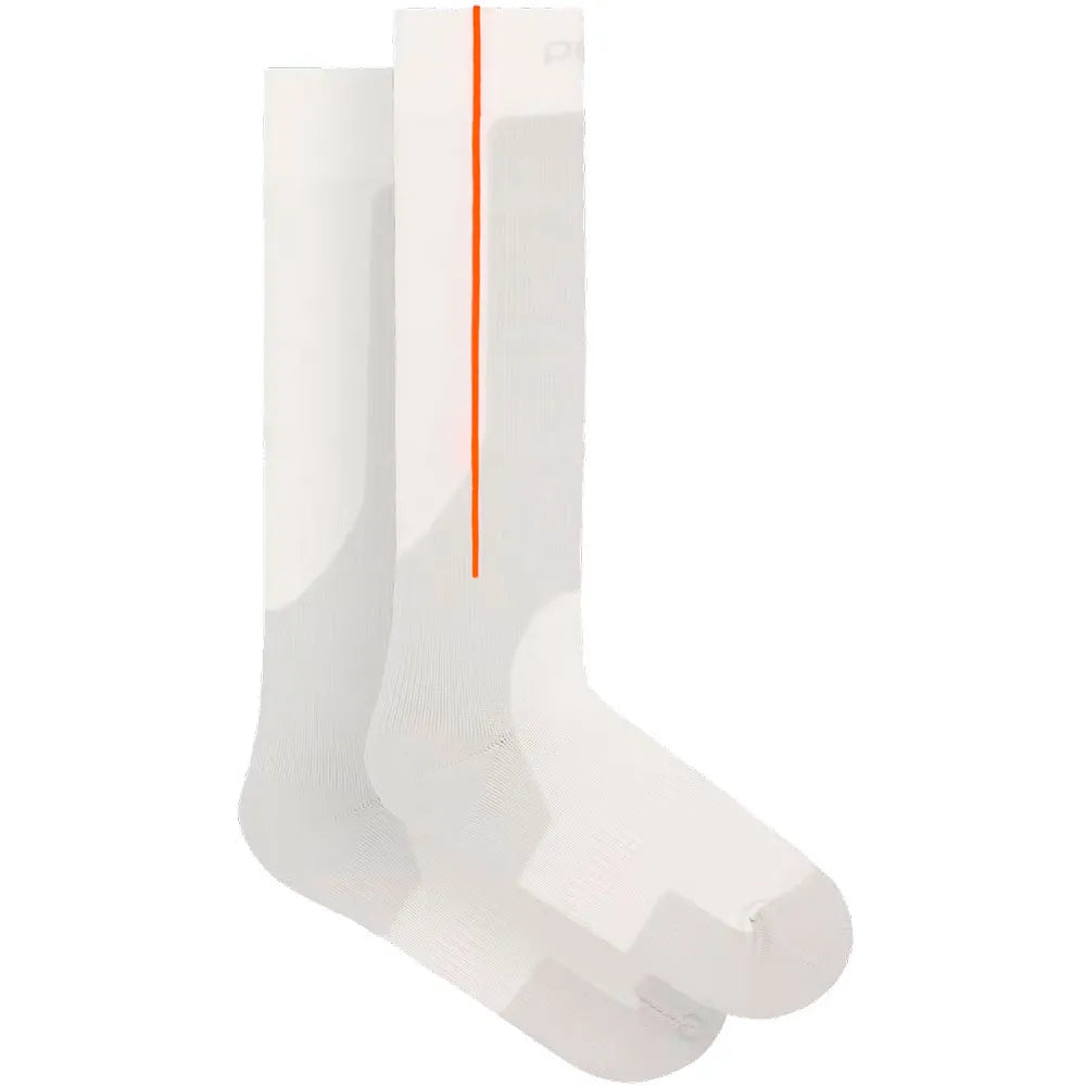 POC Race socks