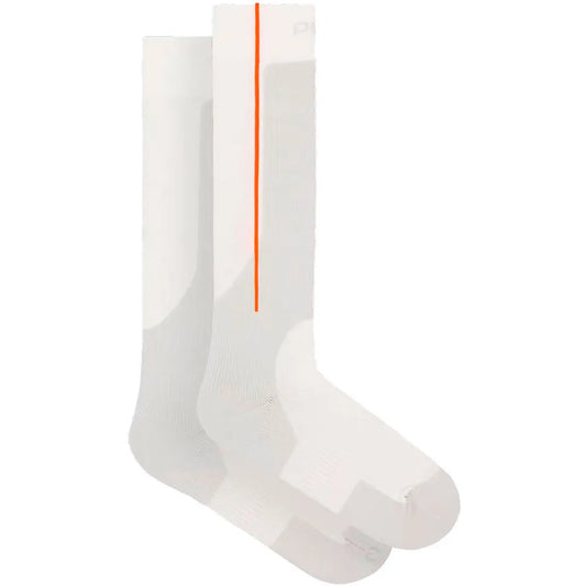 POC Race socks